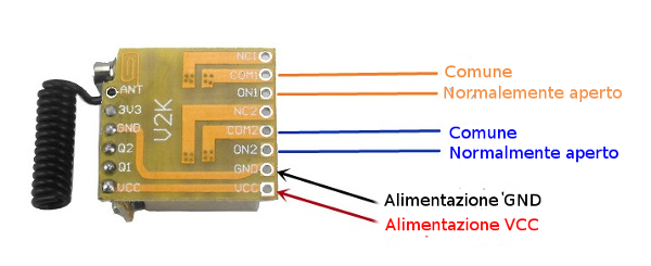 schema.png