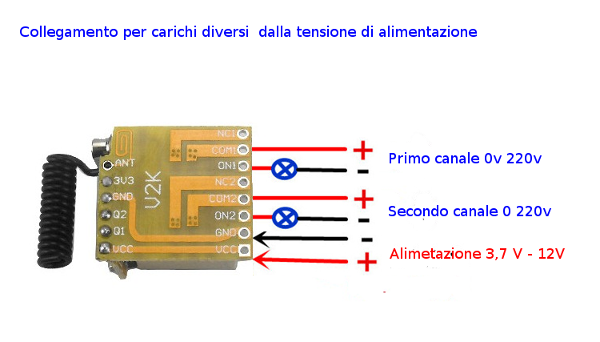 schema1.png