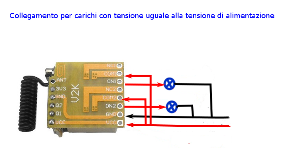 schema3.png