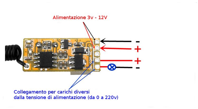 mini-interruttore_2.png