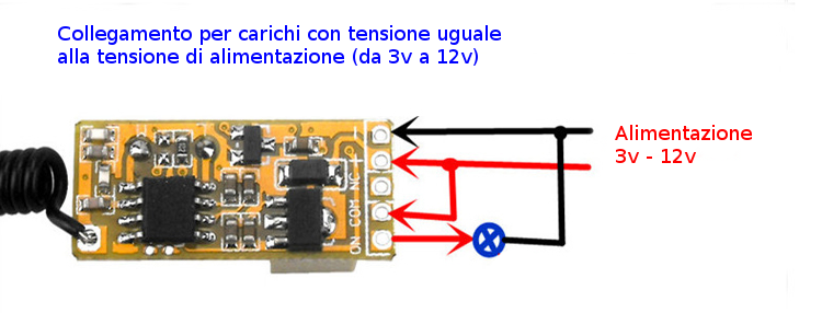 mini-interruttore_3.png