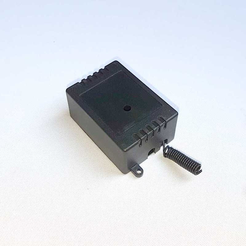 Interruttore wireless 12V/DC