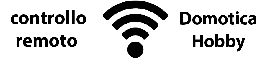 wireless device control