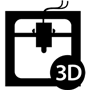 Imprimante 3D