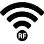 Telecomanenzi și intrerupători RF