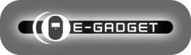 E-GADGET