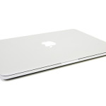 macbookpro.2014-01