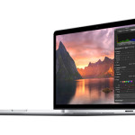 macbookpro.2014-02