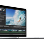 macbookpro.2014-03